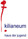Logo_Kilianeum_100x139