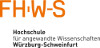 FHWS-Logo-2013_web_100x48